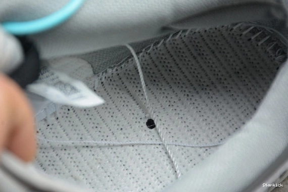 x Travis Scott 101 PlayStation x BQ6817 Dunk SB NK Low 0307